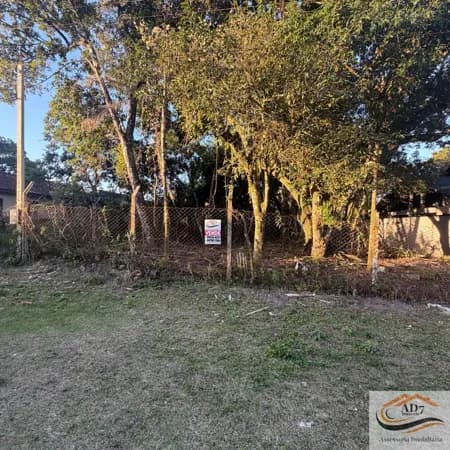 Terreno Lote em Pontal do Sul, Pontal do Paraná/PR