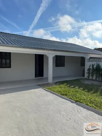 Casa em Pontal do Sul, Pontal do Paraná/PR
