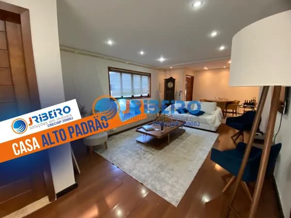 Casa em São Paulo - Tremembé