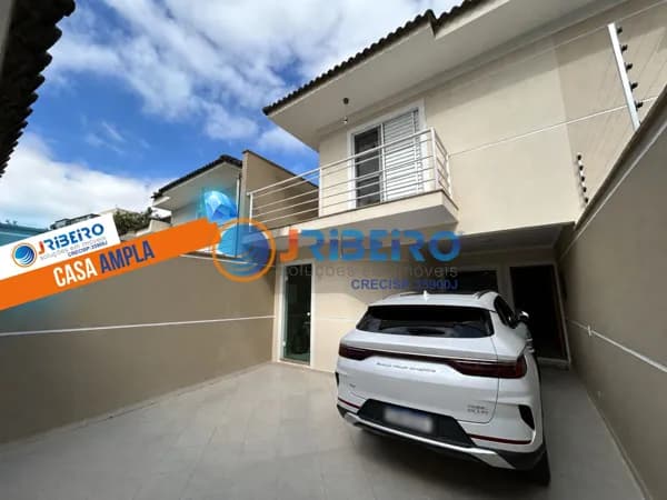 Casa em Tucuruvi, São Paulo/SP