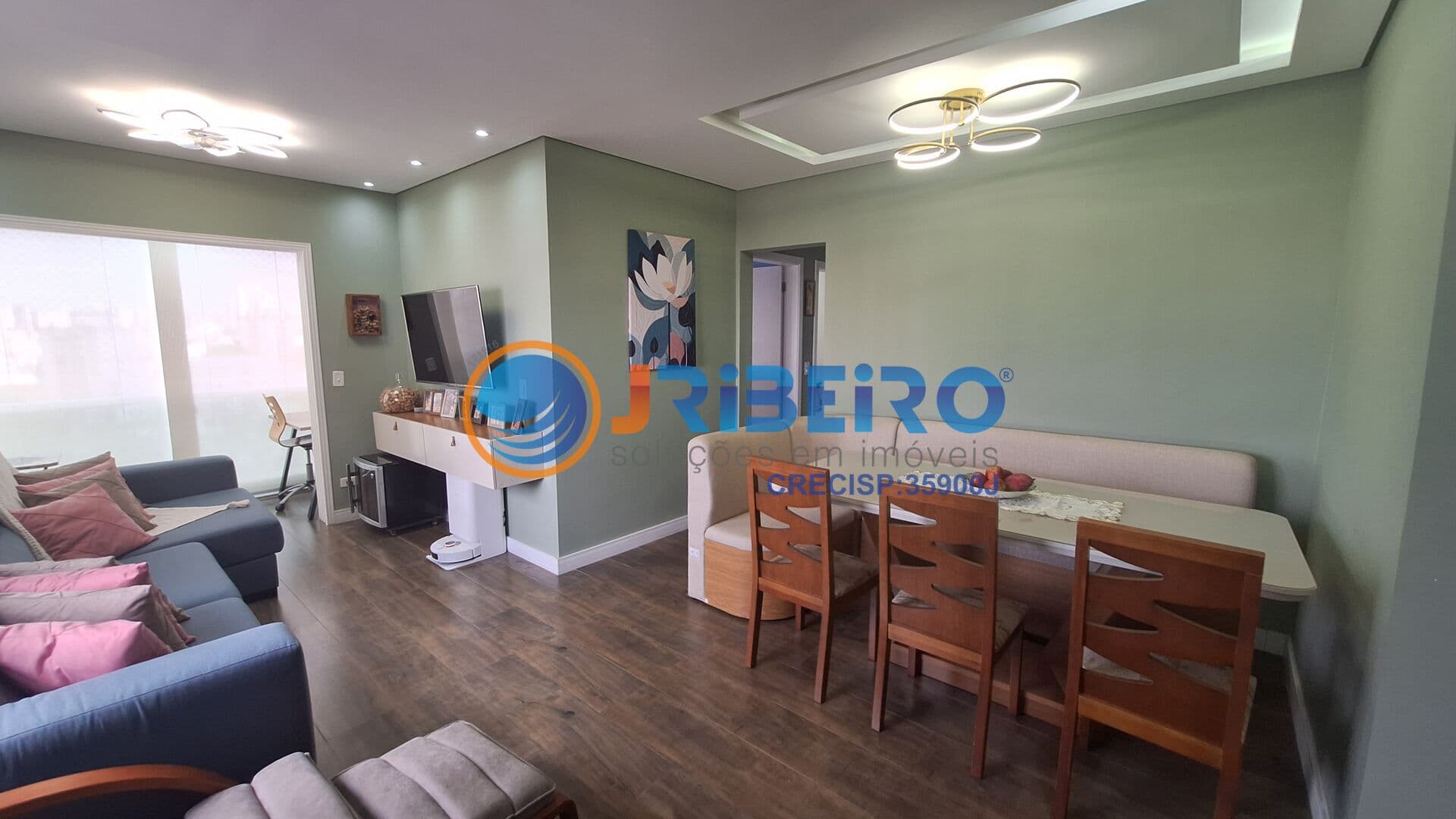 Apartamento a venda próximo metrô com 97 mts 3 dormitórios 2 suites 2 vagas