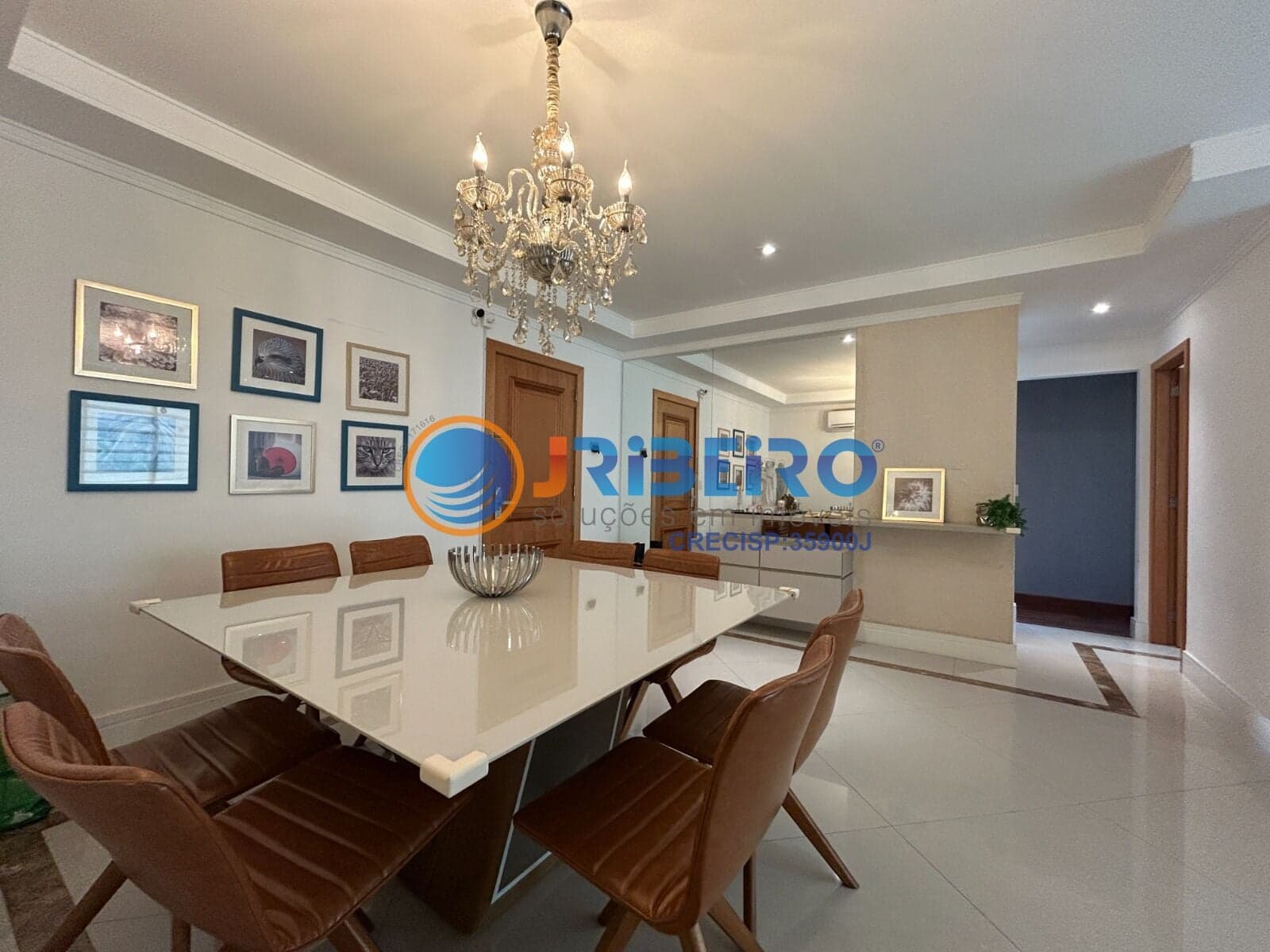 Apartamento em Santana 3 dormitórios, 2 suítes, varanda gourmet, 2 vagas