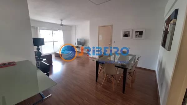 Apartamento próximo a Av. Braz Leme a venda, 3 dormitórios, 2 vagas
