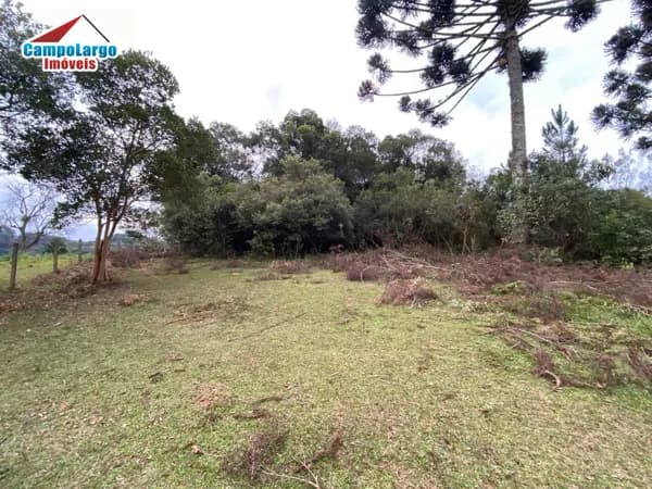 Chacara