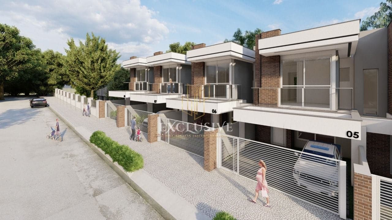 Apartamento em Cachoeira do Sul - Volta da Charqueada