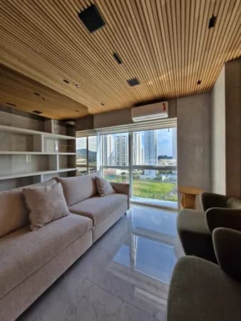 Sala/Conjunto em Mogi das Cruzes - Vila Mogilar