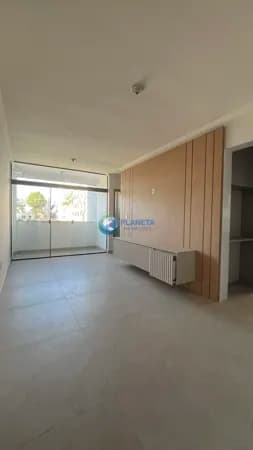Apartamento com planejados | 2 Quartos - sendo uma suíte | 2 Banhos | 1 Vaga coberta | no Santa Branca - BH