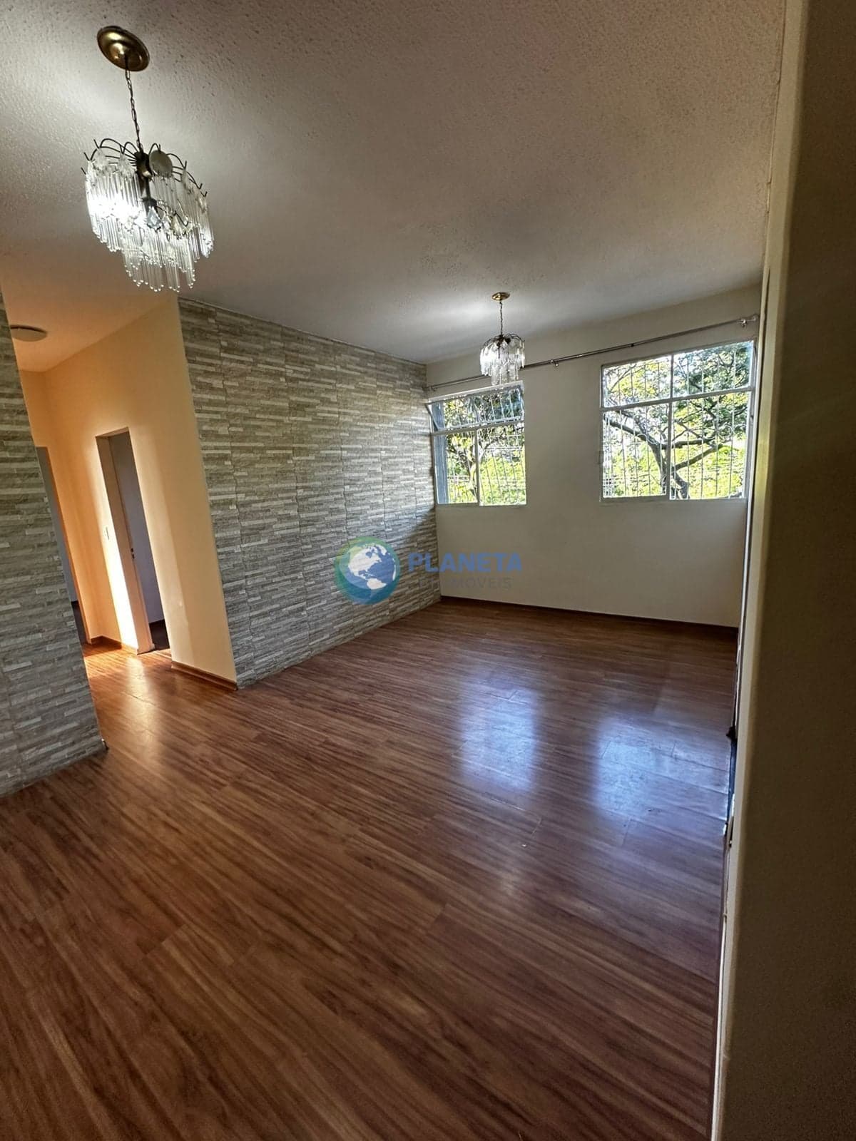Apartamento | 3 QUARTOS | 1 BANHO | 1 VAGA | SÃO J BATISTA - BH