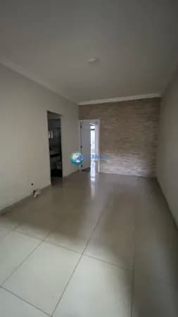 Apartamento Área Privativa | 3 qaurtos | 2 Vagas | Santa Amelia - BH