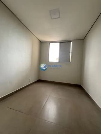 Apartamento em Planalto, Belo Horizonte/MG