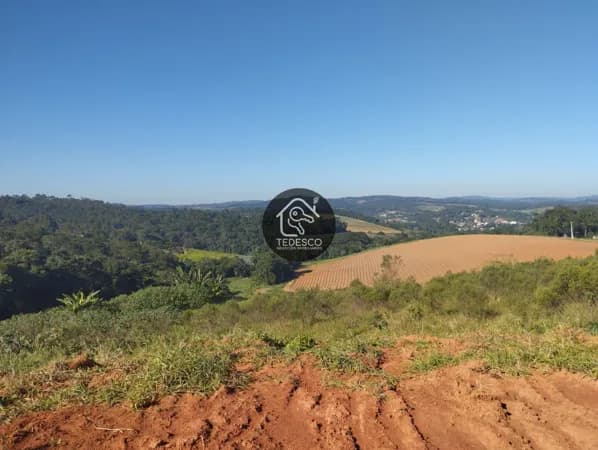 Fazenda/Sítios/Chácaras em Ibiúna - Lageadinho