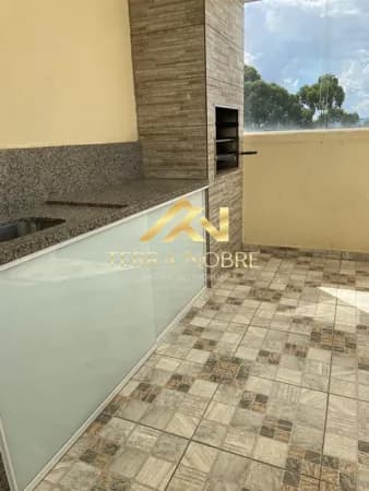 Apartamento com 3 Dormitórios, Suíte e Lazer Completo para Locação – Excelente Oportunidade no Jardim Conceição