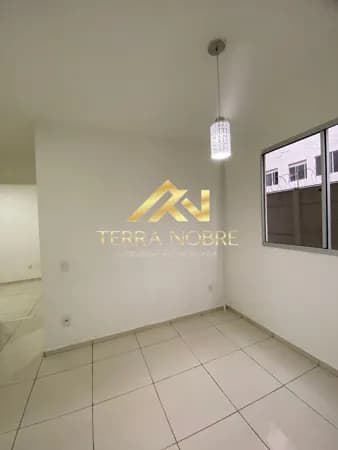 Apartamento com 2 dormitórios para alugar, 40 m² - Jardim Boa Vista (Zona Oeste)