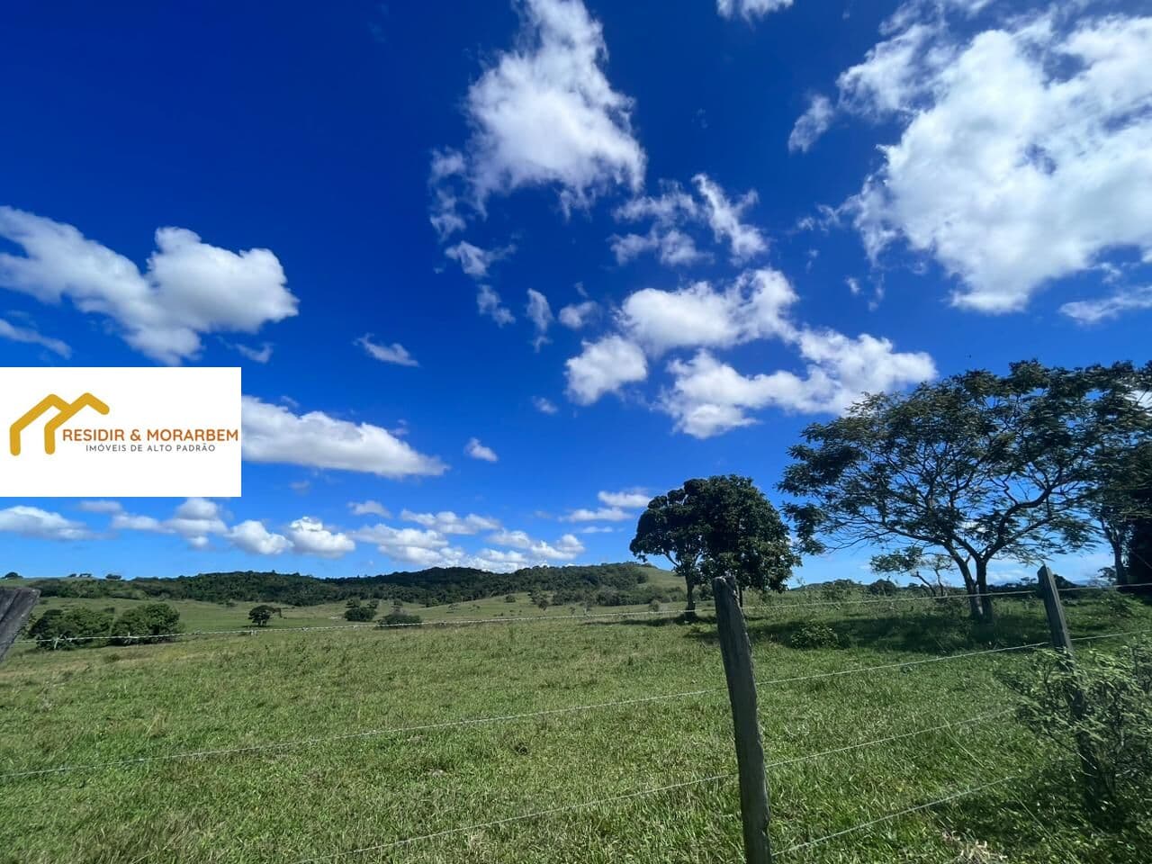 Fazenda em Ponte dos Leites, Araruama/RJ