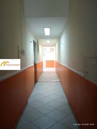 Sala comercial, Parque Avenida Pelinca, Campos dos Goytacazes/RJ