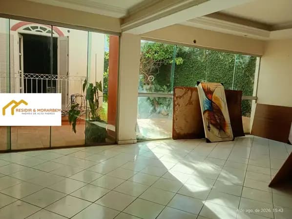 Loja comercial, predio Comercial em Parque Avenida Pelinca, Campos dos Goytacazes/RJ
