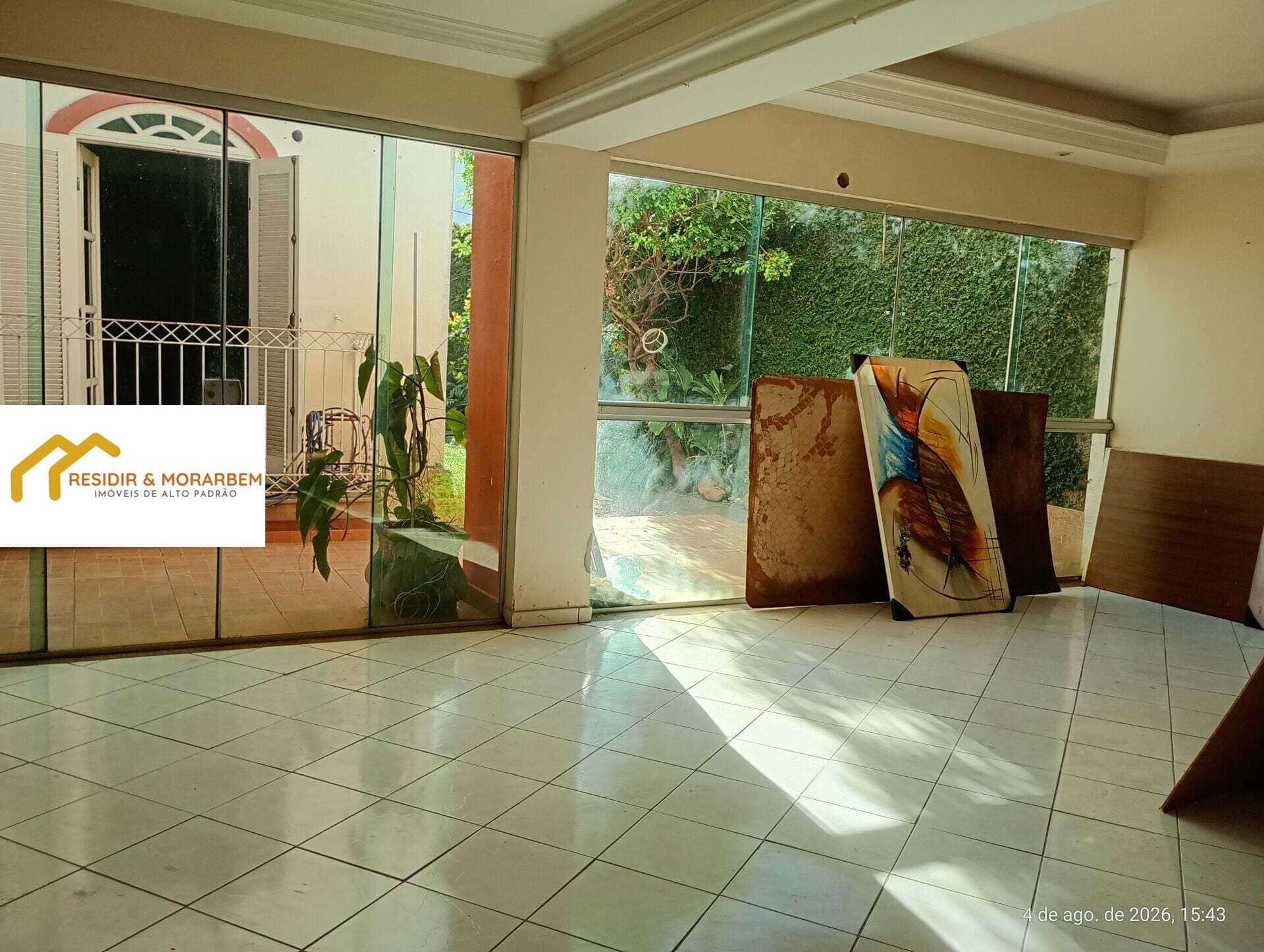 Loja comercial, predio Comercial em Parque Avenida Pelinca, Campos dos Goytacazes/RJ