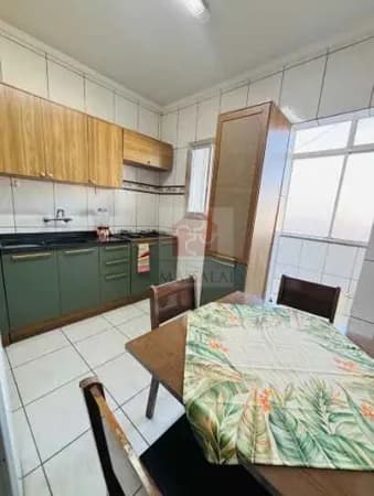 Apartamento 2 dormitórios à venda no Passo da Areia em Porto Alegre