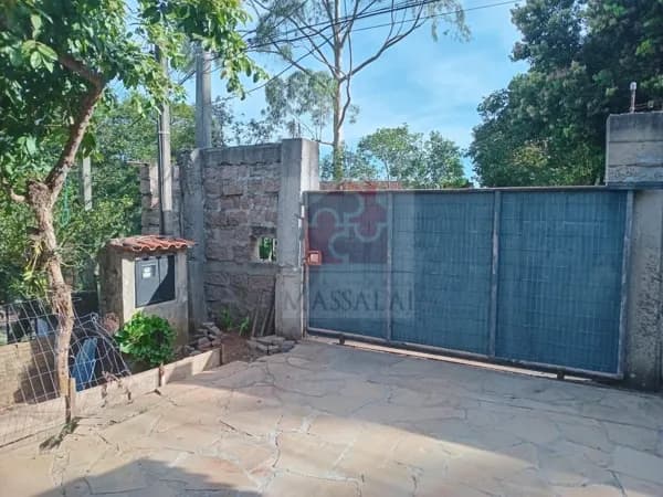 Sítio à venda na Costa Gama zona Sul Porto Alegre