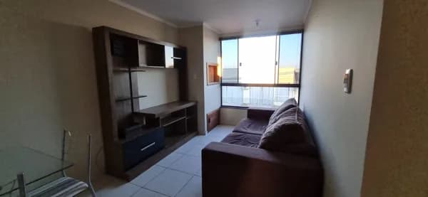 Apartamento em Centro, Venâncio Aires/RS