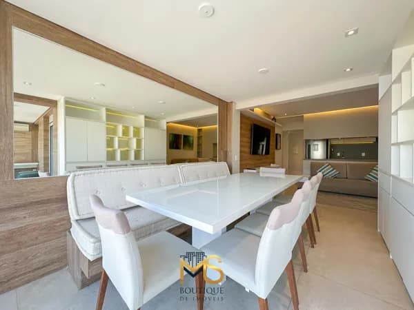 💎 APARTAMENTO À VENDA NO ITAIM BIBI – 80M², 2 DORMITÓRIOS 💎