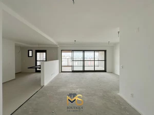 💎 130m² | 3 Suítes | Andar Alto | Haus Mitre Vila Clementino | VENDA 💎