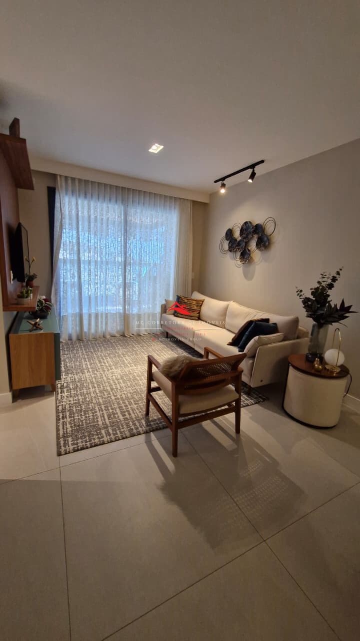 Apartamento à venda no bairro Santa Lúcia em Vitória/ES