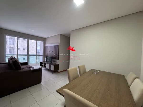 Apartamento em Aracruz - Jequitibá