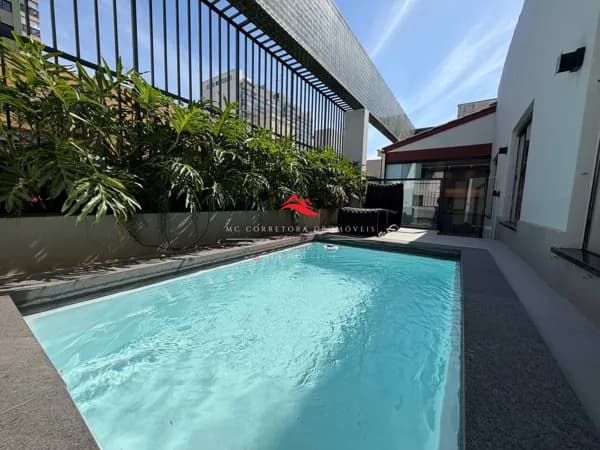 Apartamento em Vitória - Jardim da Penha