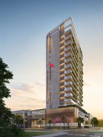 Apartamento em Vitória - Praia do Canto