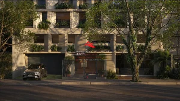 Apartamento em Vitória - Praia do Canto