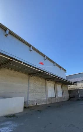 Galpão/Depósito/Armazém em Cariacica - Tabajara