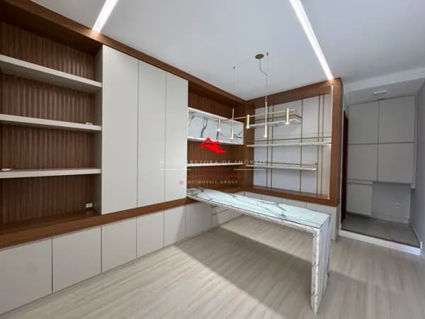 Ponto Comercial/Loja/Box em Aracruz - Vila Nova