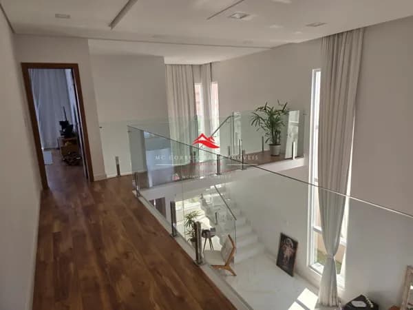 Casa em Aracruz - Primavera