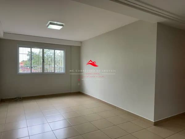 Apartamento em Aracruz - Centro
