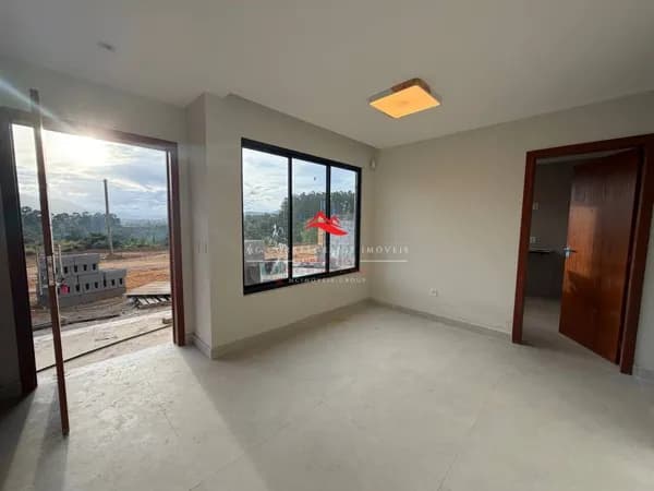 Casa em Aracruz - De Carli