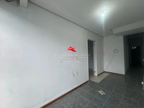 Ponto Comercial/Loja/Box em Aracruz - Vila Rica
