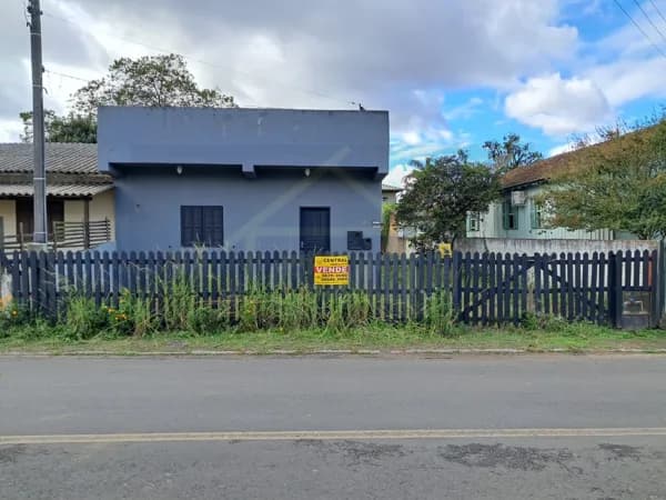 Casa Padrão, podendo ser usada comercialmente.