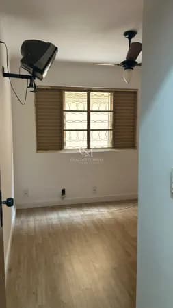 Apartamento em Ribeirão Preto - Condomínio Itamaraty