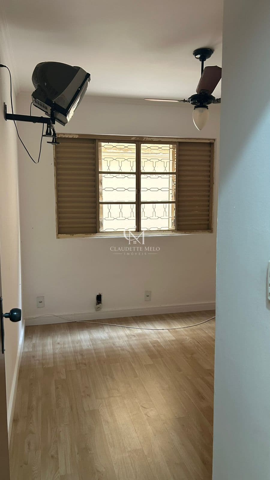 Apartamento em Condomínio Itamaraty, Ribeirão Preto/SP