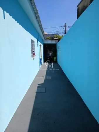 Casa em Ribeirão Preto - Ipiranga