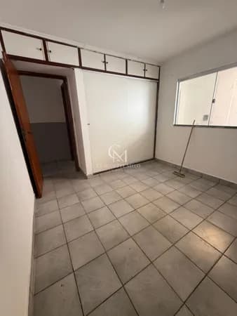 Casa em Campos Elíseos, Ribeirão Preto/SP