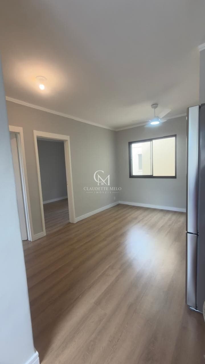 Apartamento em Jardim Interlagos, Ribeirão Preto/SP