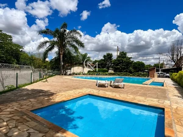 Casa em Condomínio em Planalto Verde, Ribeirão Preto/SP