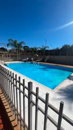 Apartamento em Ipiranga, Ribeirão Preto/SP