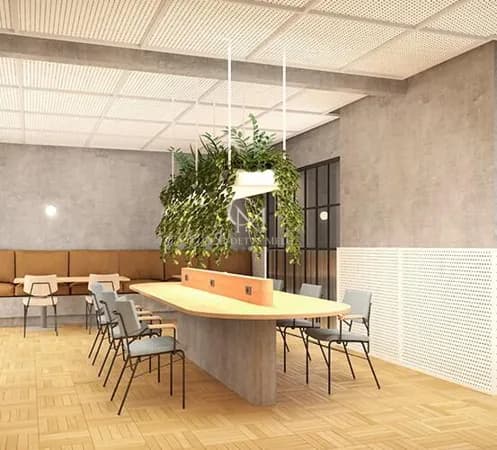 Apartamento em Ribeirão Preto - Jardim Nova Aliança Sul