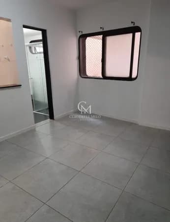Apartamento em Ribeirão Preto - Jardim Macedo