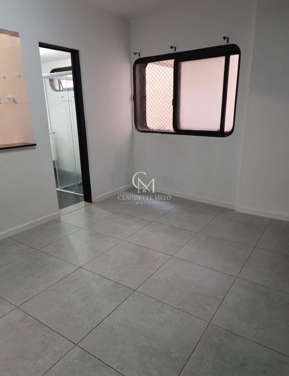 Apartamento em Ribeirão Preto - Jardim Macedo