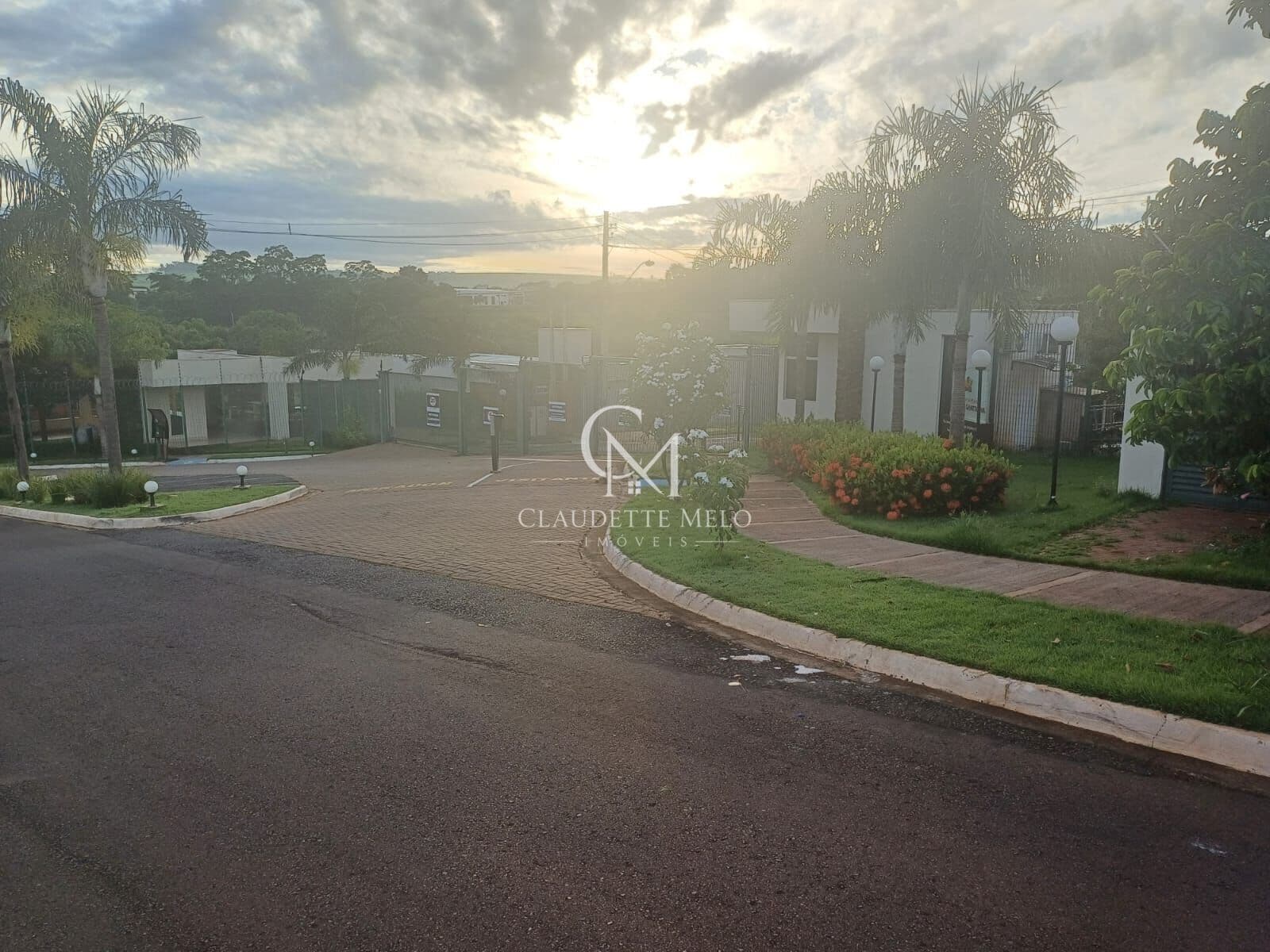 Lote/Terreno em Ribeirão Preto - Reserva Sant'Anna