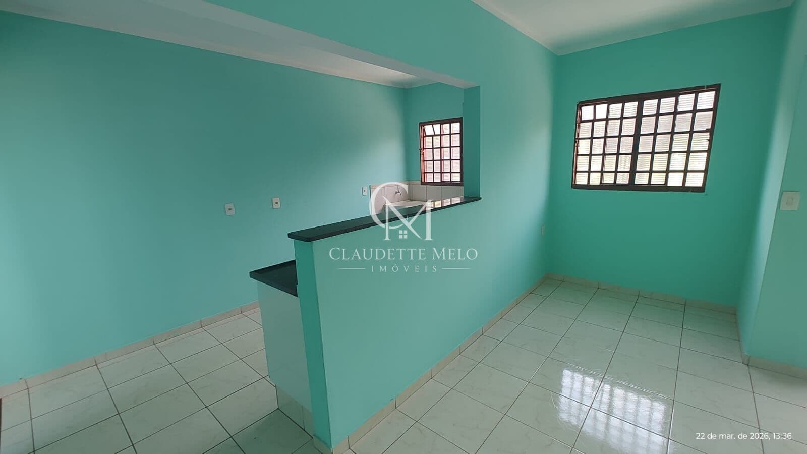 Casa Sobrado em Jardim Professor Antônio Palocci, Ribeirão Preto/SP